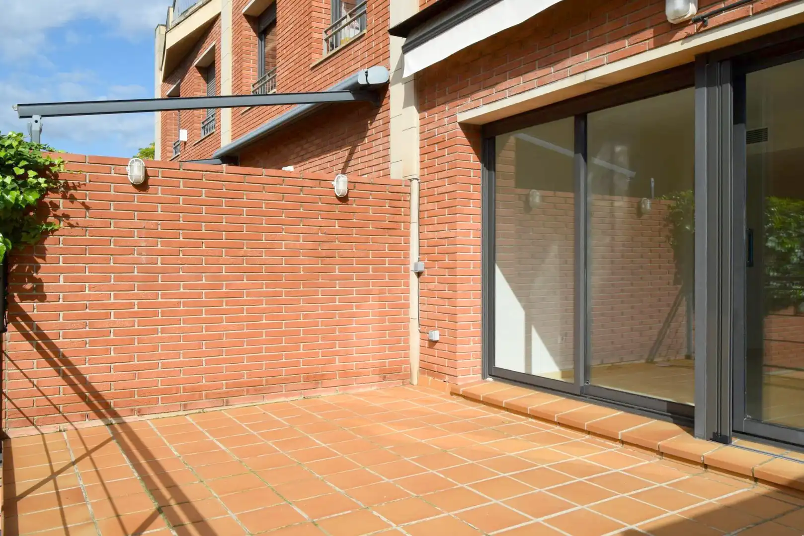 Casa de 269 m² en Sant Cugat del Vallès