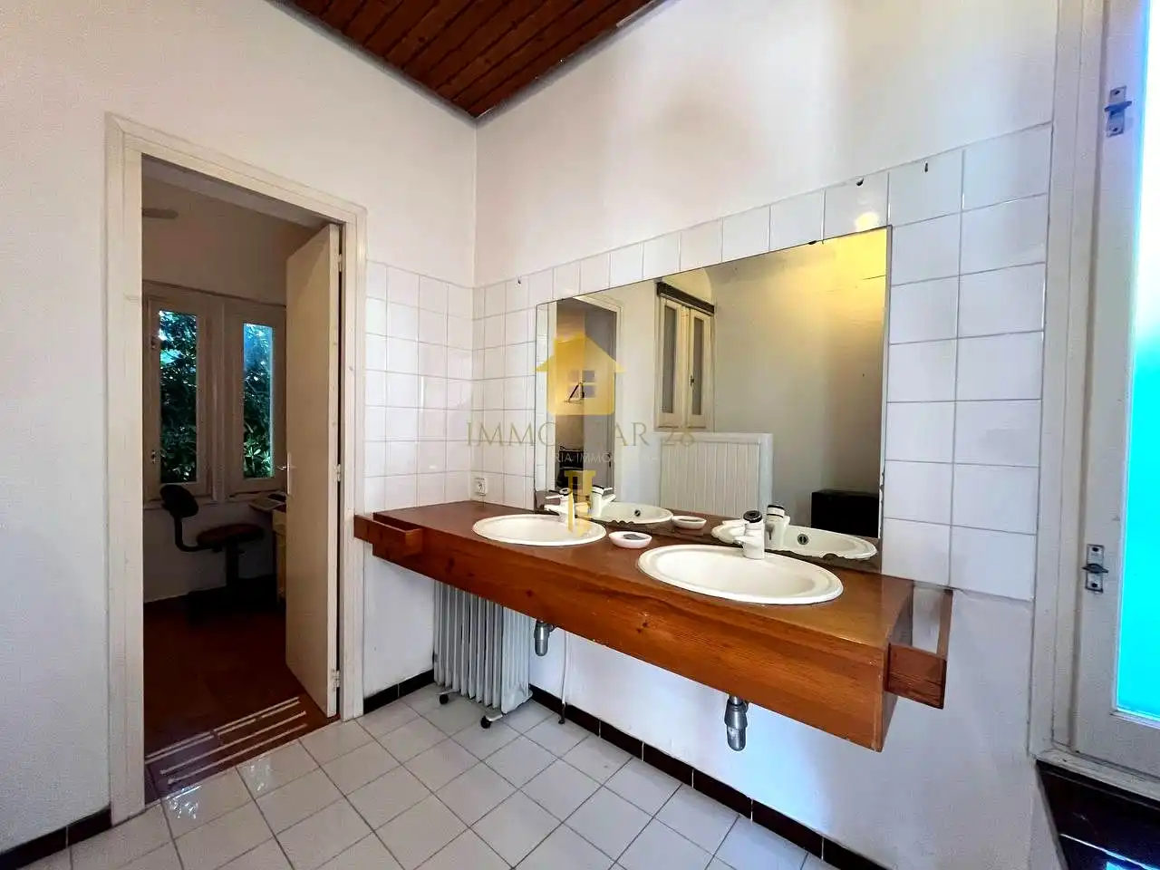 Piso de 332 m² en Castelló d'Empúries