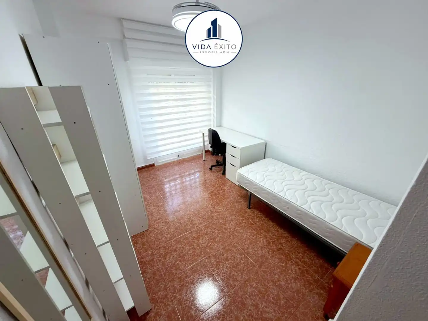 Piso de 150 m² en Jaén