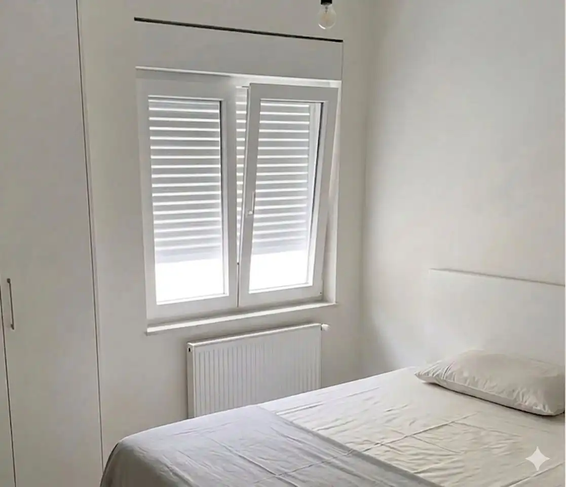 Piso de 90 m² en Salamanca