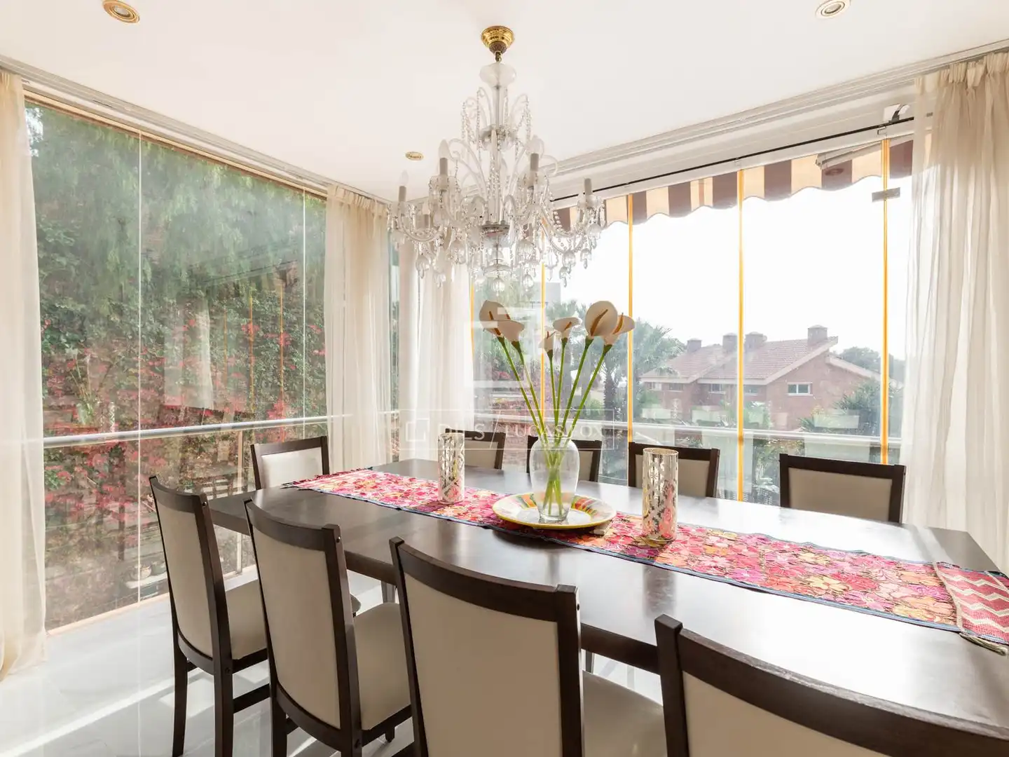 Casa de 406 m² en Castelldefels