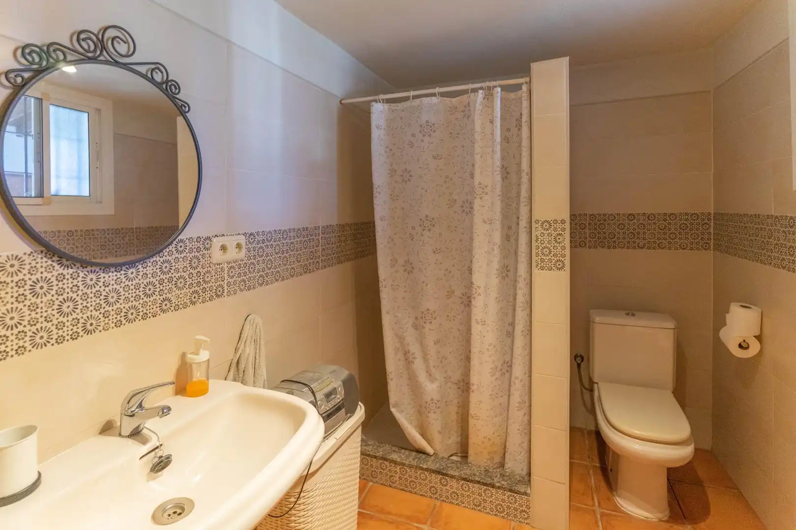 Moradia 146 m² em Alhaurín el Grande
