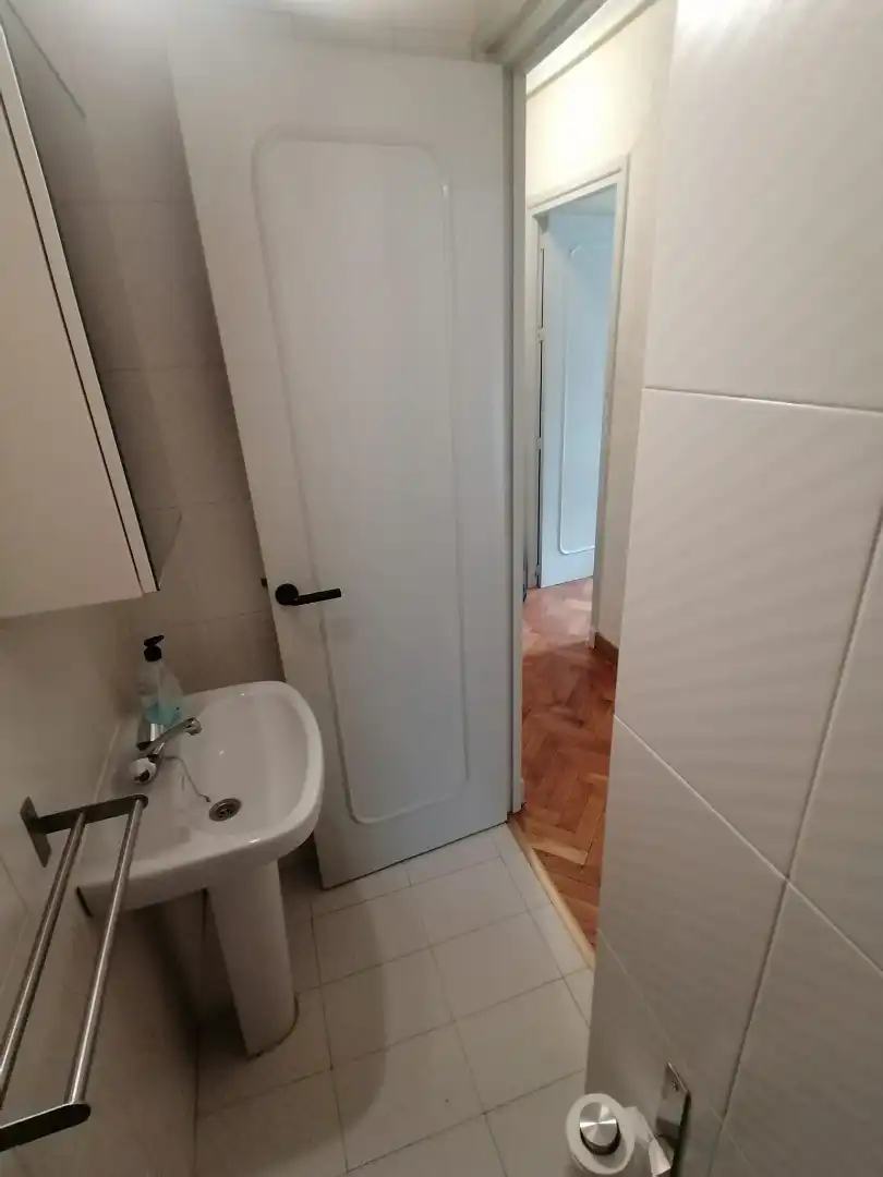 Habitación 100 m², Murcia