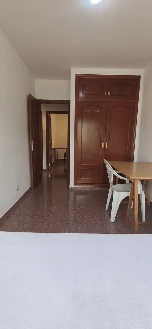 Appartamento 100 m² a Alcoi / Alcoy