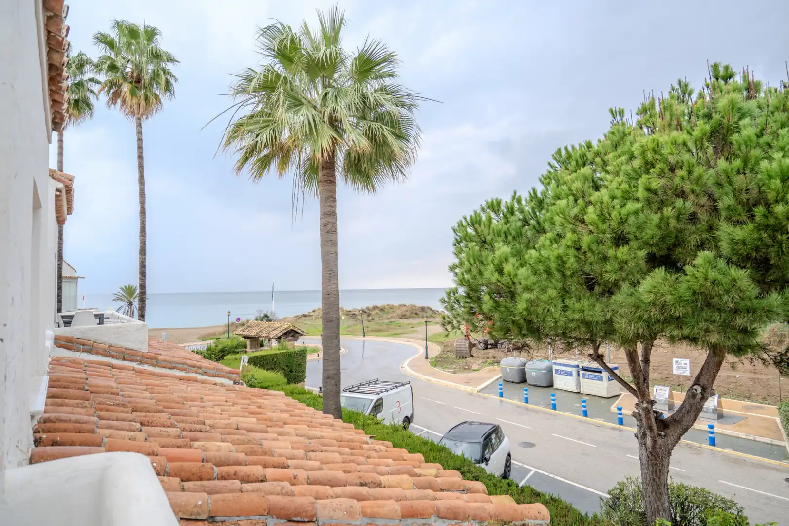 Moradia 150 m² em Marbella