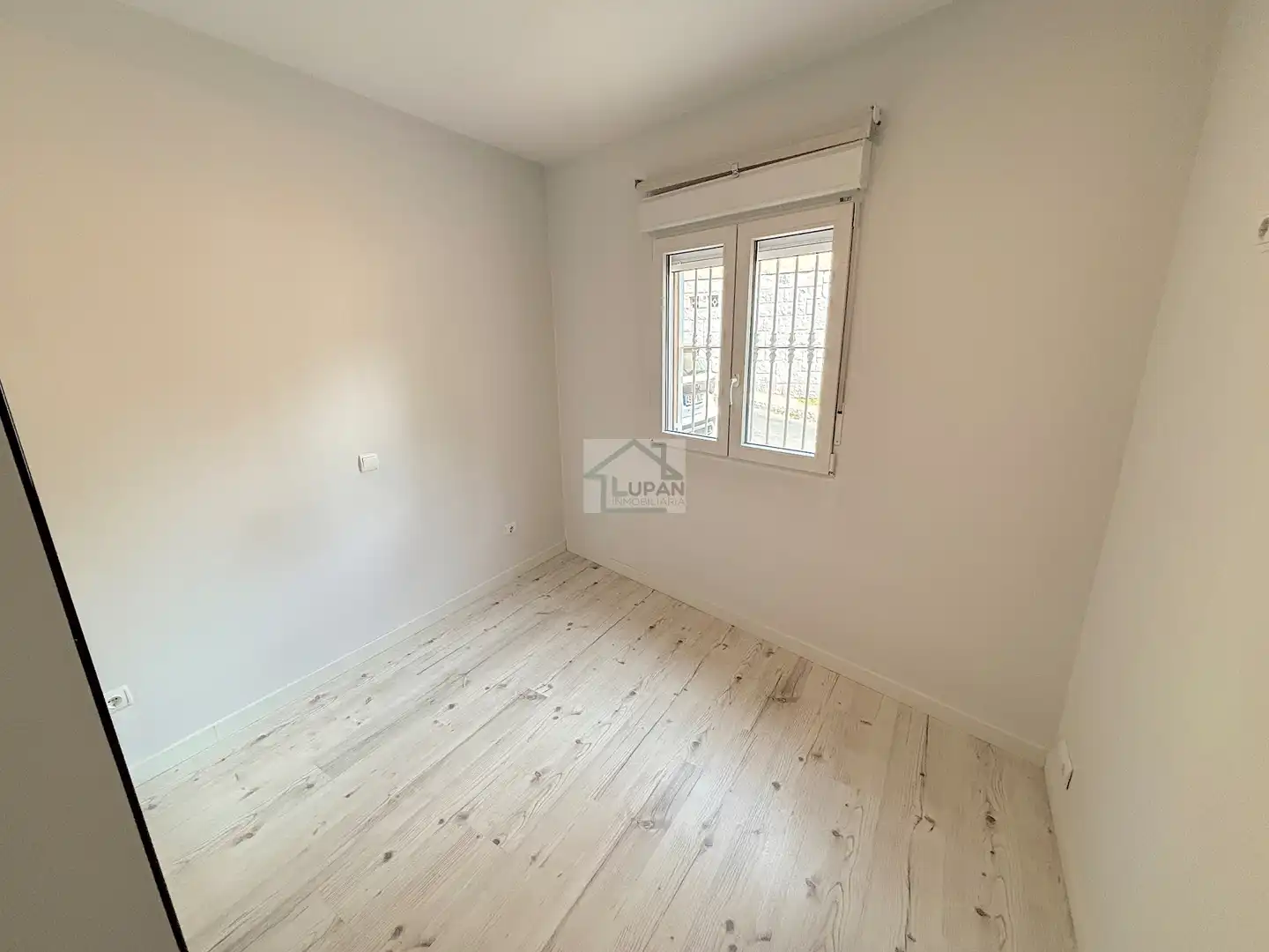 Pis de 77 m² a Alpedrete