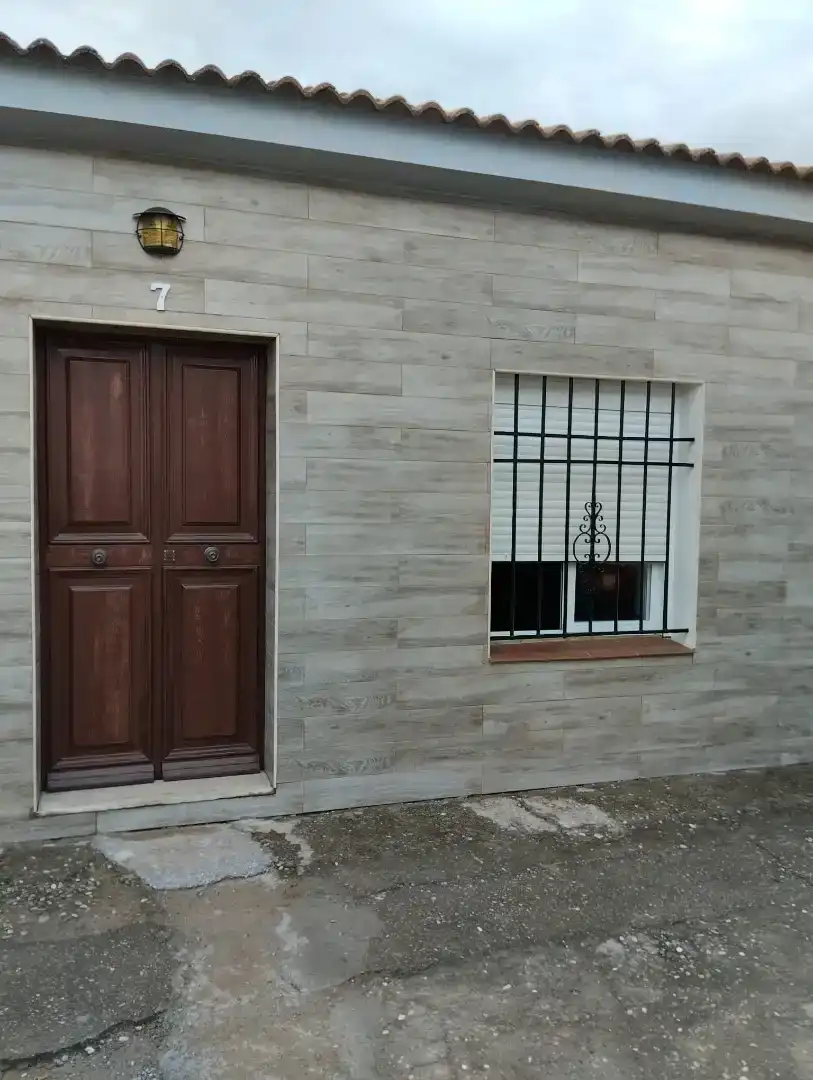 Casa de 105 m² en Córdoba