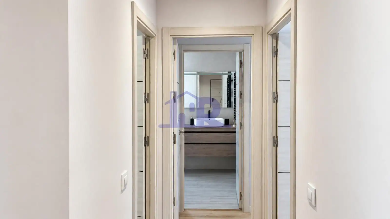 Appartamento 129 m² a Cuenca