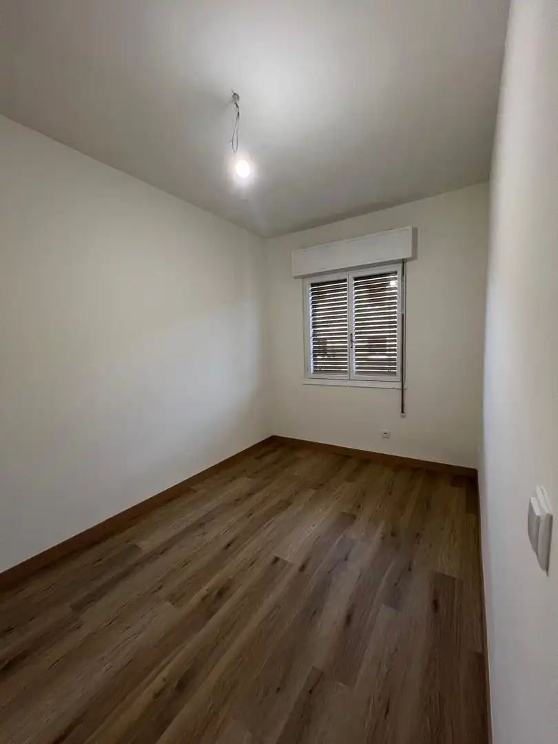 Piso de 70 m² en Llangréu / Langreo