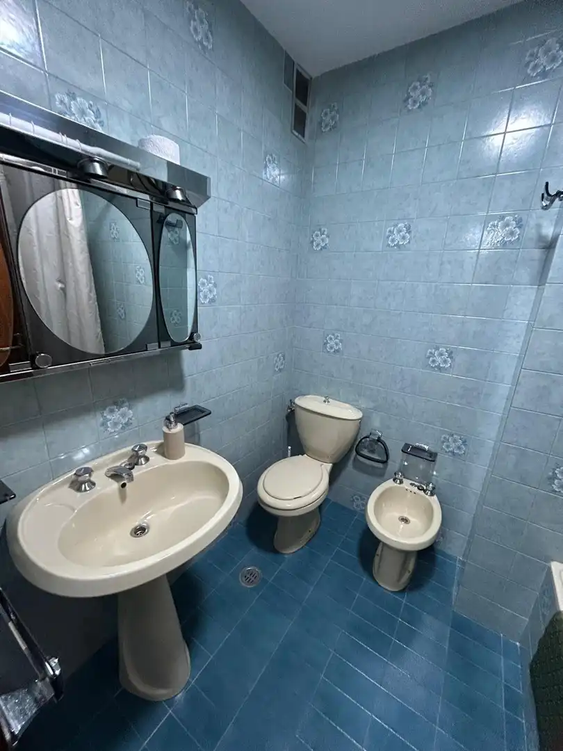 Pis de 93 m² a Ribeira