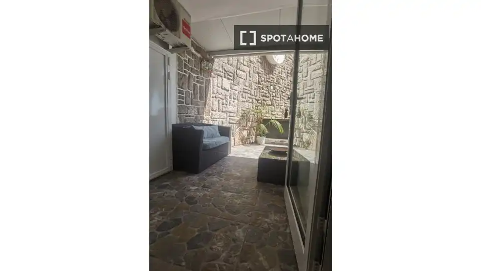 Habitación 83 m², Tacoronte