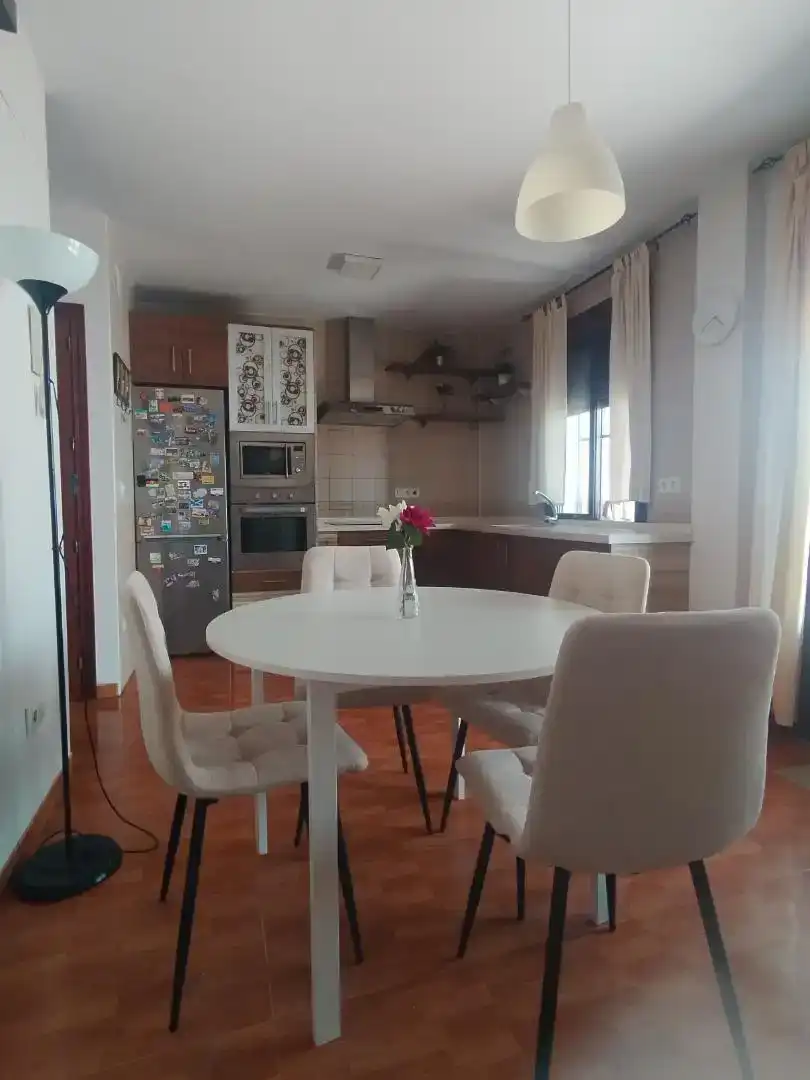 Habitación 180 m², Córdoba