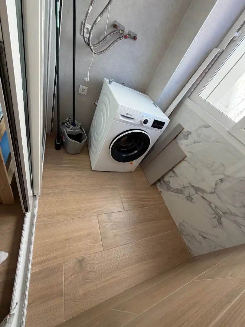 Piso de 74 m² en Valencia
