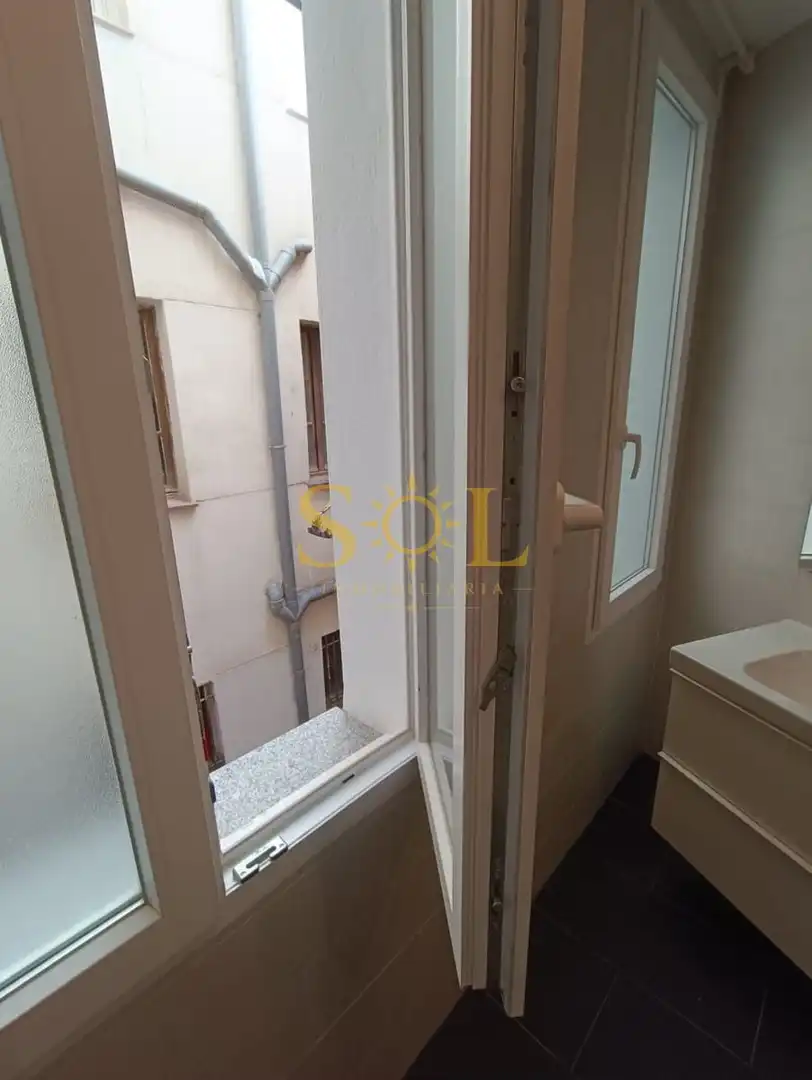 Piso de 68 m² en León