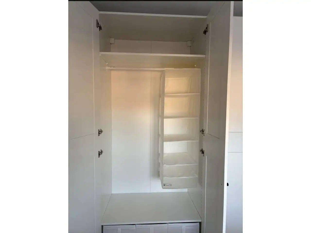 Pis de 85 m² a Zamora
