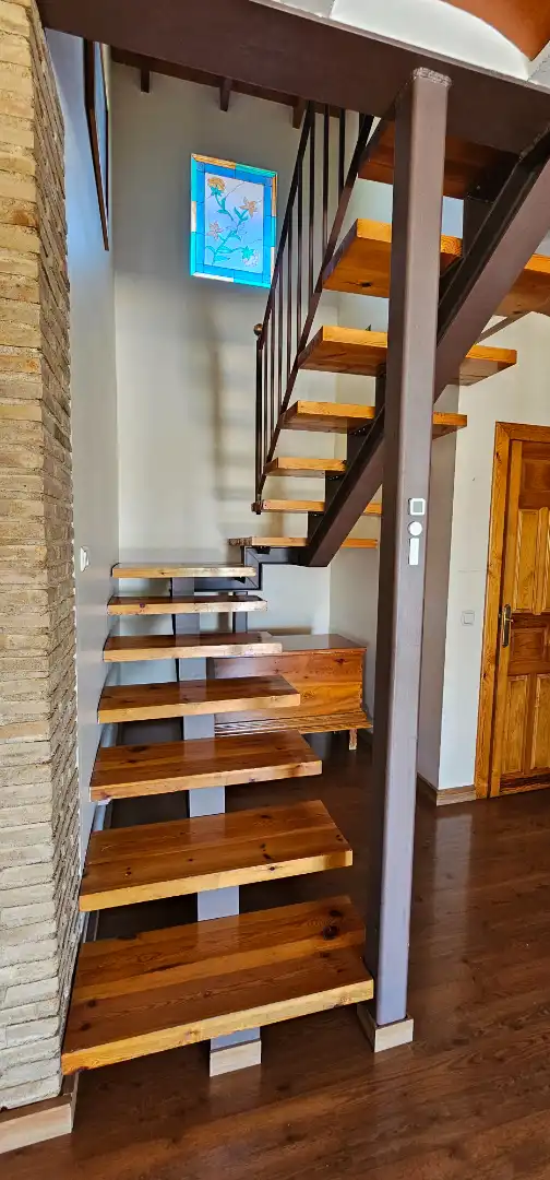 Casa de 250 m² en Totana