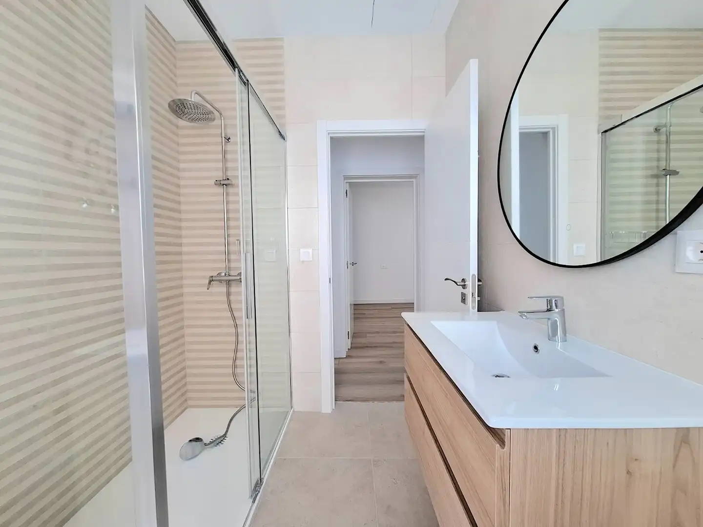 Piso de 65 m² en Santa Cruz de Tenerife