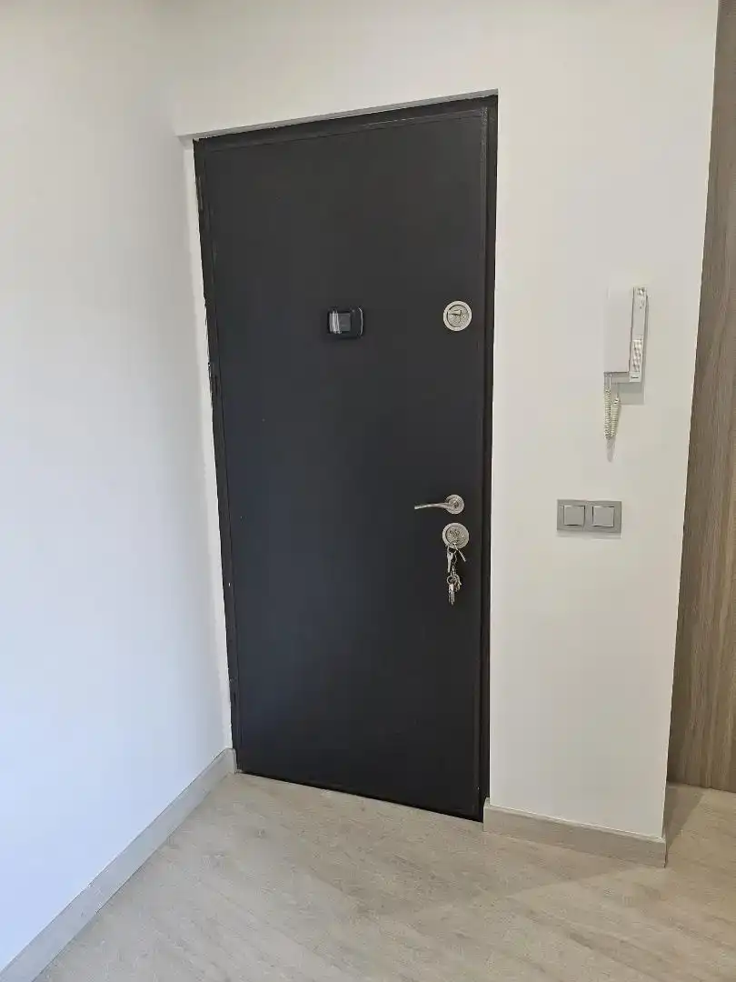 Piso de 75 m² en Lérida