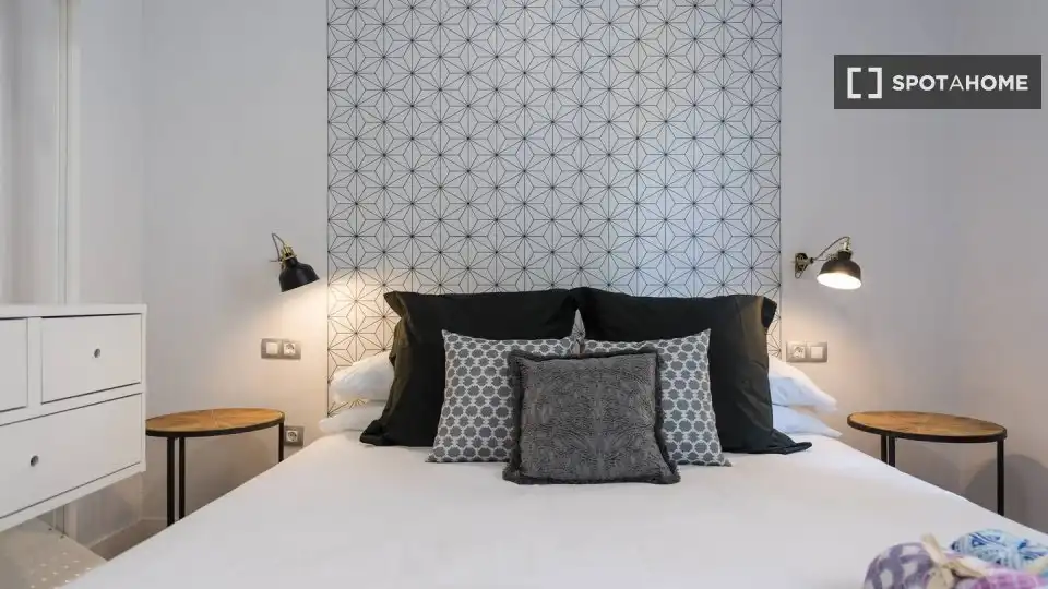 Habitación en alquiler, Las Palmas de Gran Canaria