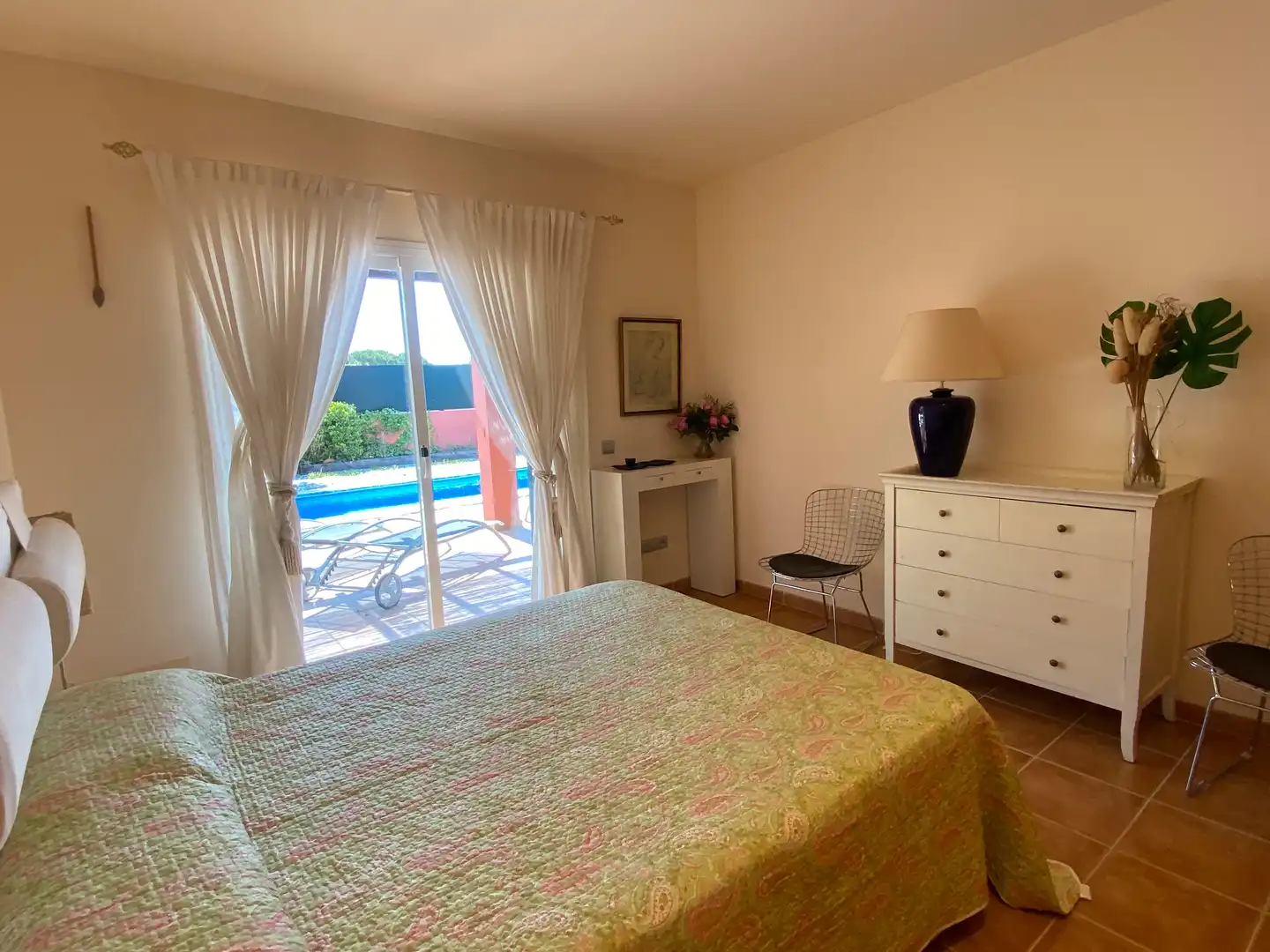 Piso de 439 m² en Sant Feliu de Guíxols