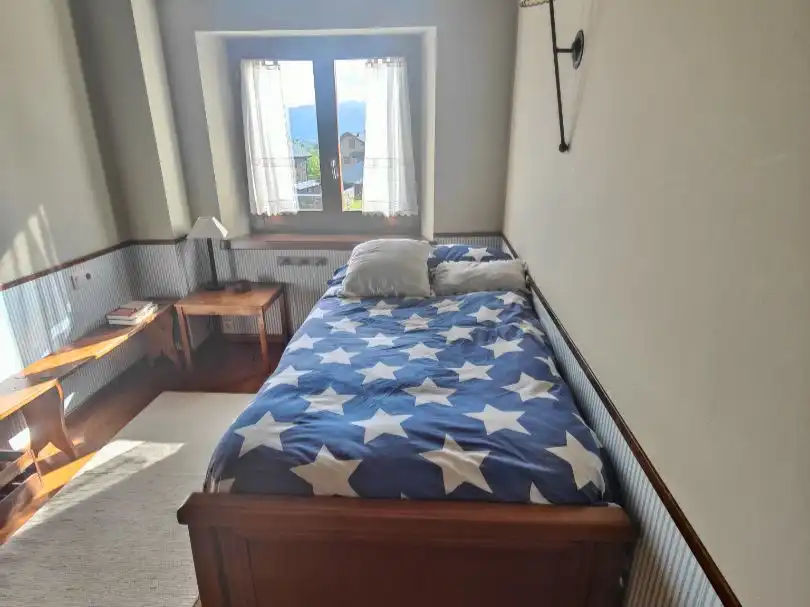 Casa de 120 m² en Bolvir