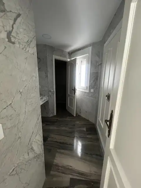 Pis de 160 m² a Còrdova