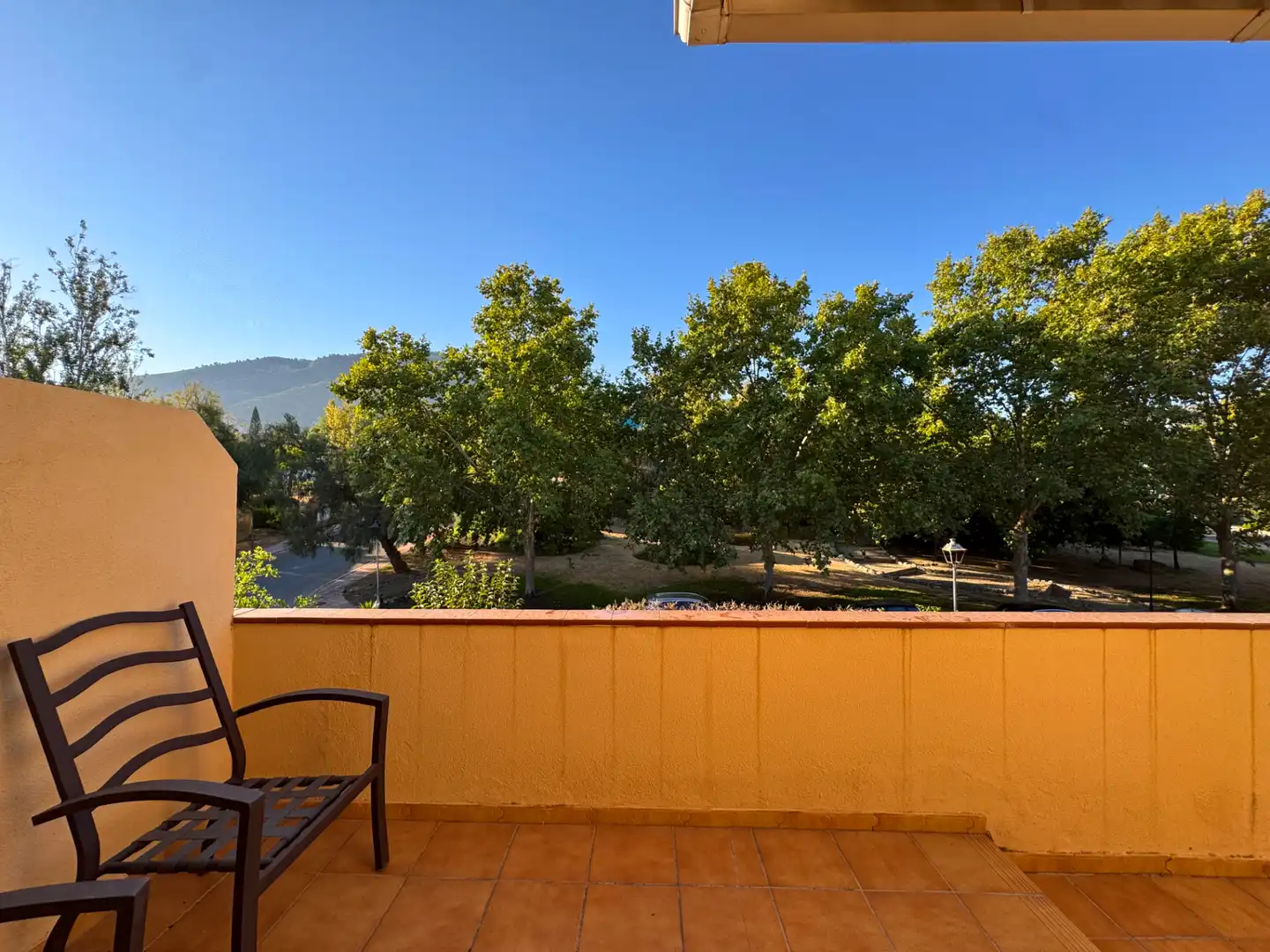 Casa de 240 m² en Alhaurín de la Torre