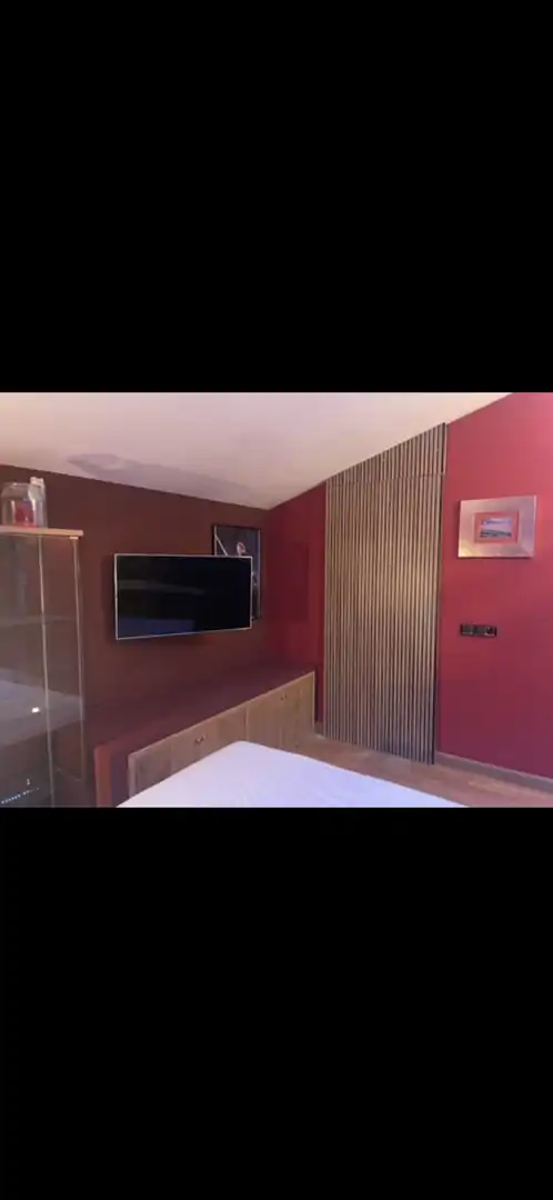 Appartement 55 m² à Villanueva de la Cañada