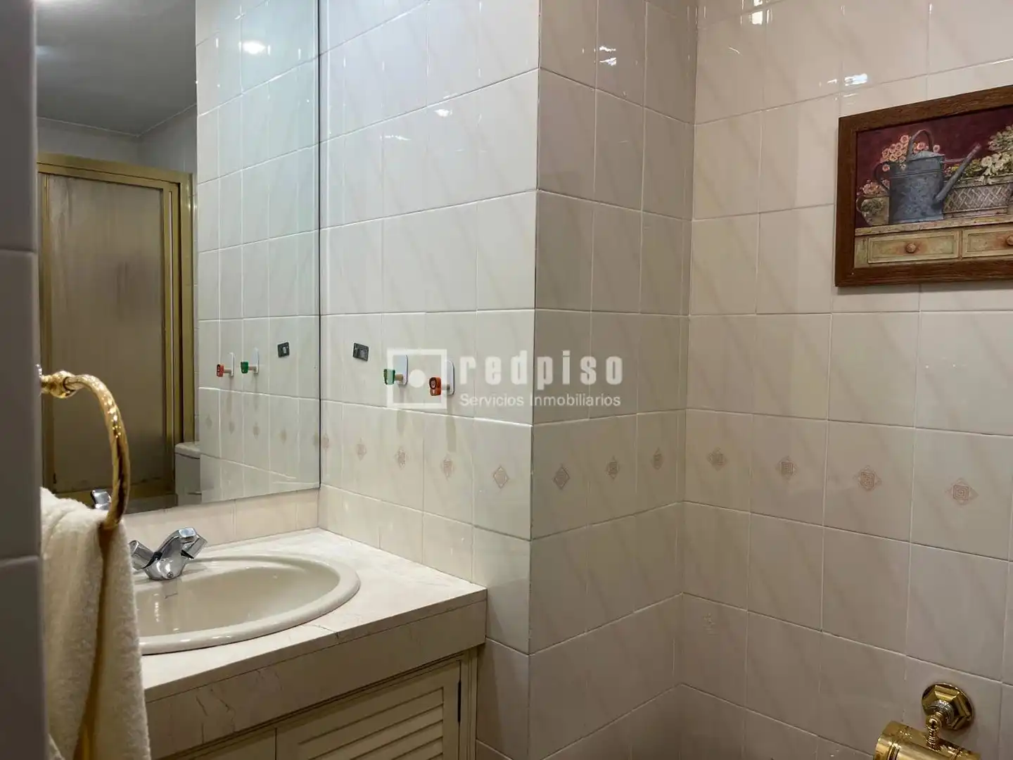 Piso de 156 m² en Pozuelo de Alarcón