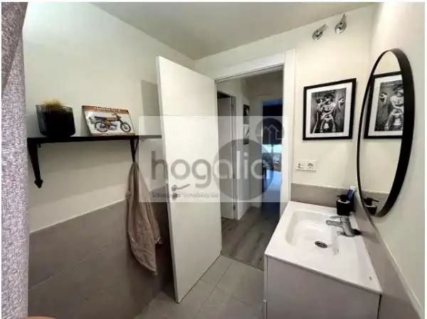 Piso de 150 m² en Sevilla