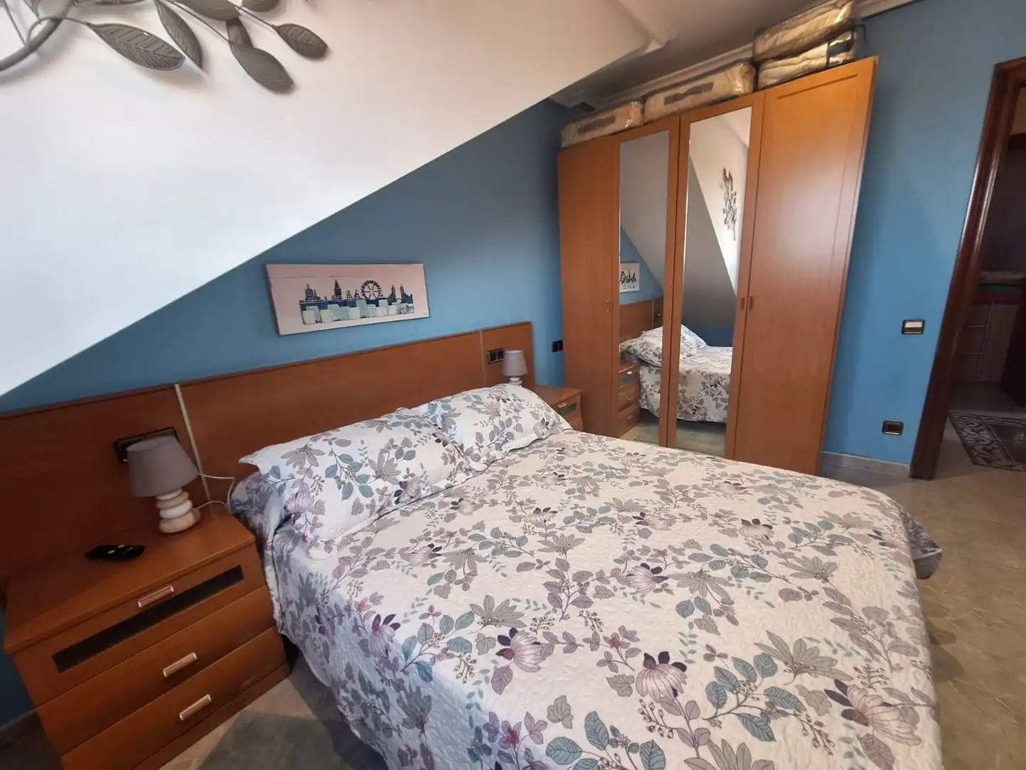 Appartamento 150 m² a Carreño