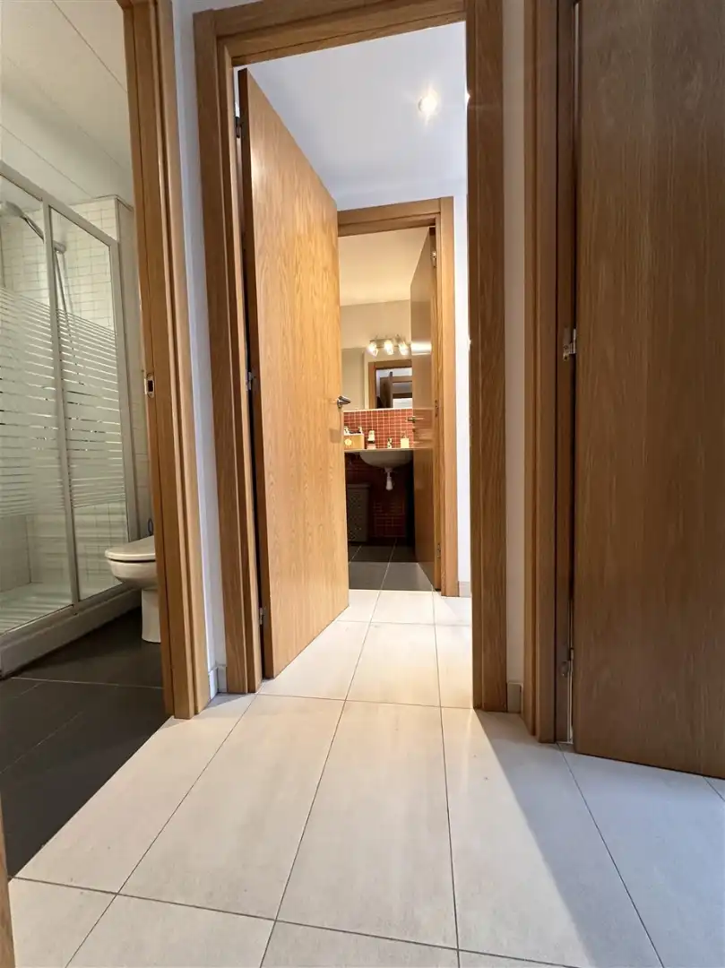 Piso de 77 m² en Cambrils