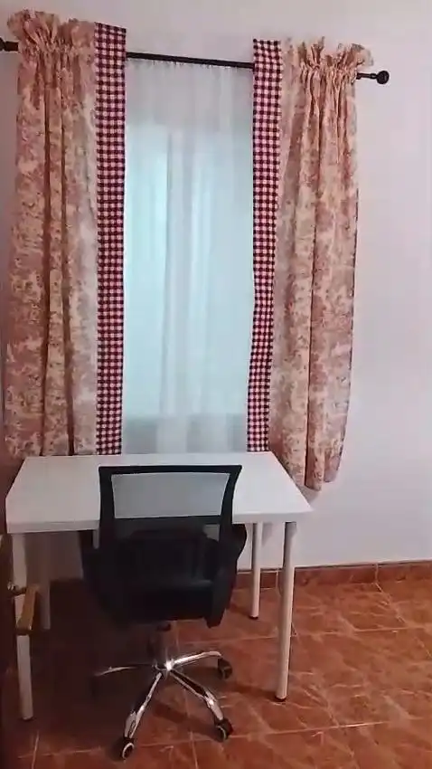 Pis de 125 m² a Granada