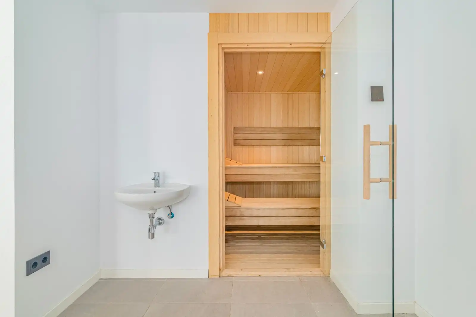 Pis de 55 m² a Armilla