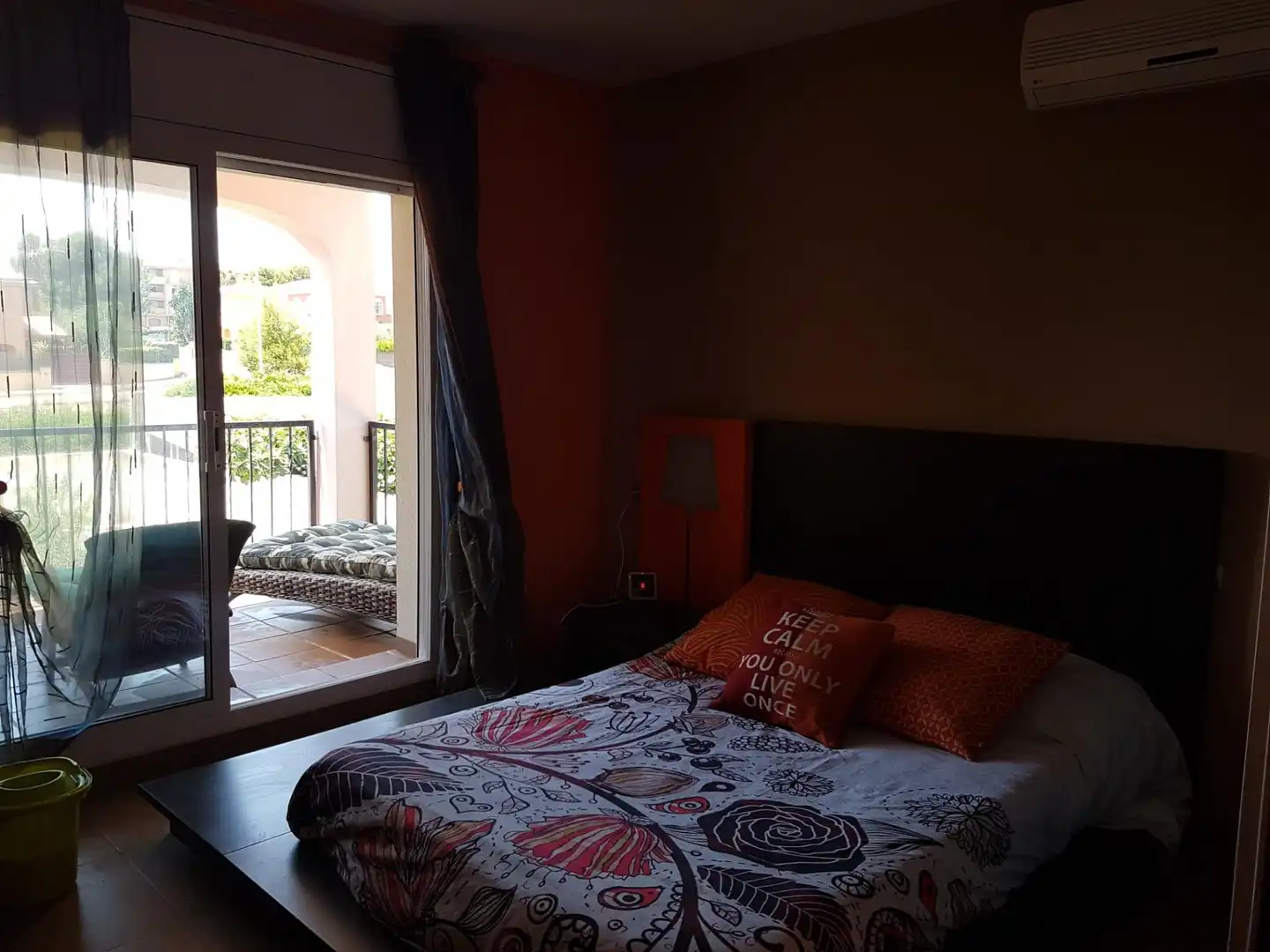 Casa de 161 m² en Mont-roig del Camp