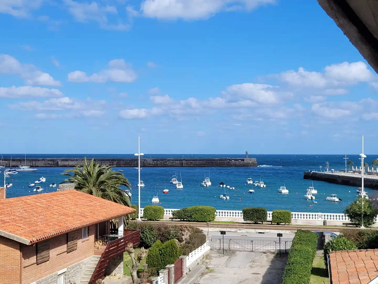 Pis de 260 m² a Castro-Urdiales