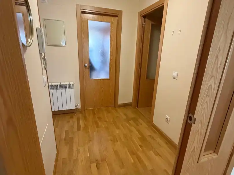 Appartamento 115 m² a Toledo