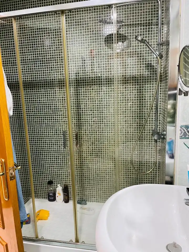 Piso de 106 m² en Melilla