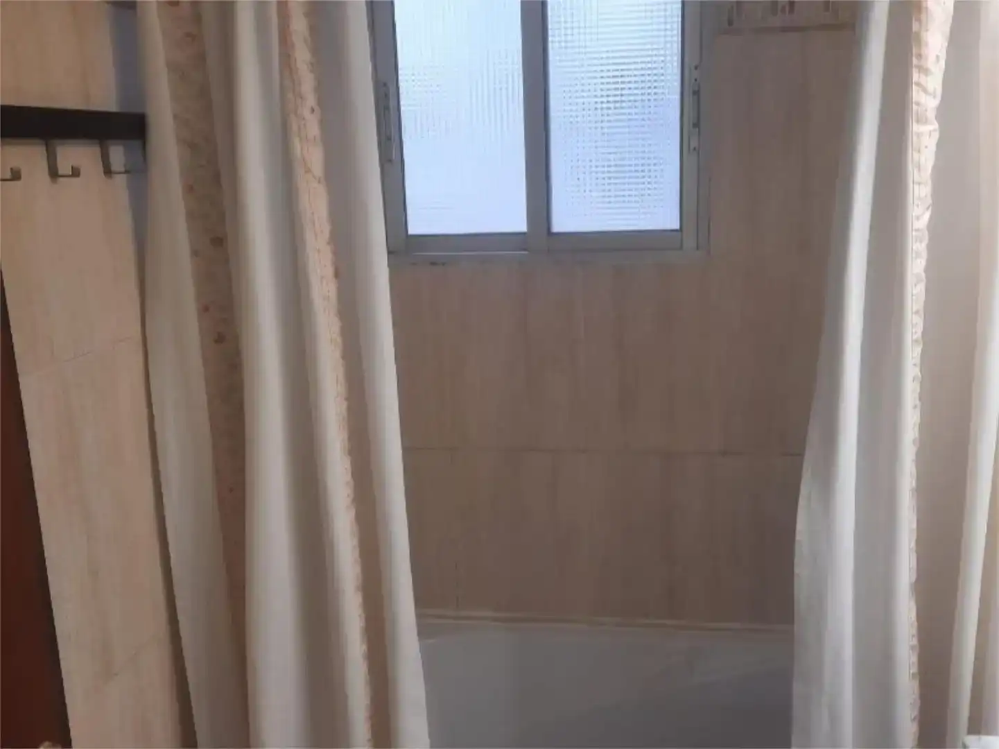 Habitación en alquiler, Córdoba