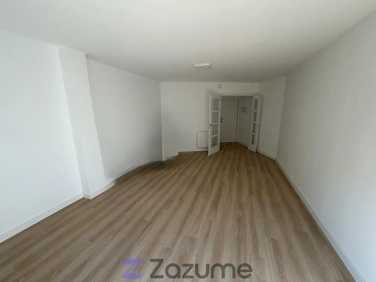 Pis de 120 m² a Pinto