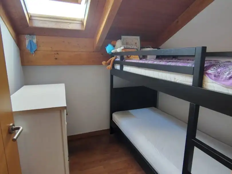 Pis de 60 m² a Val de San Vicente