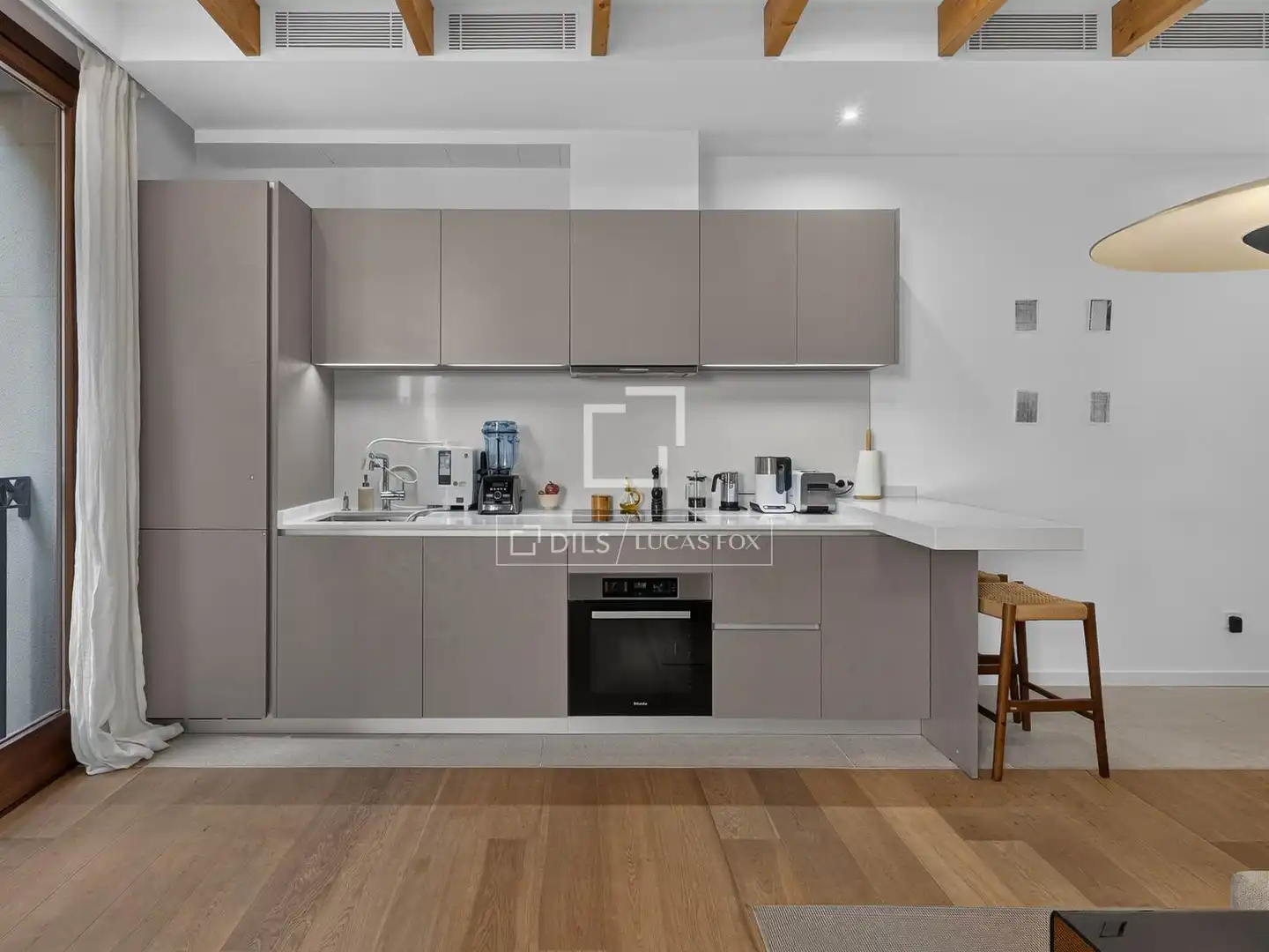Pis de 60 m² a Palma