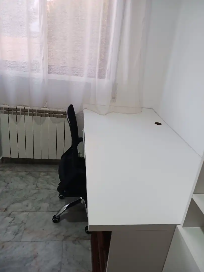 Appartement 120 m² à Ciudad Real