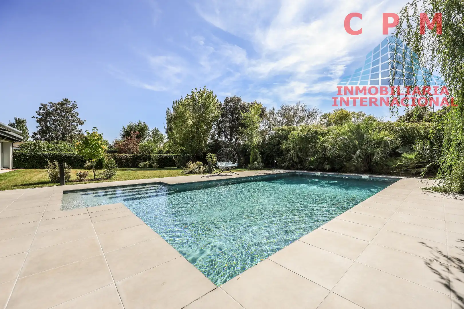 Maison 470 m² à Pozuelo de Alarcón