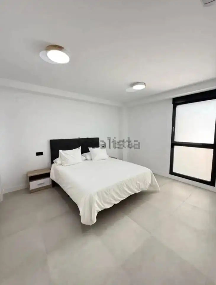 Pis de 110 m² a Santa Cruz de Tenerife