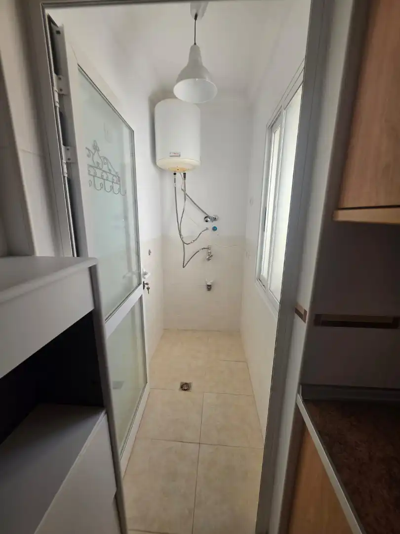 Piso de 91 m² en La Orotava