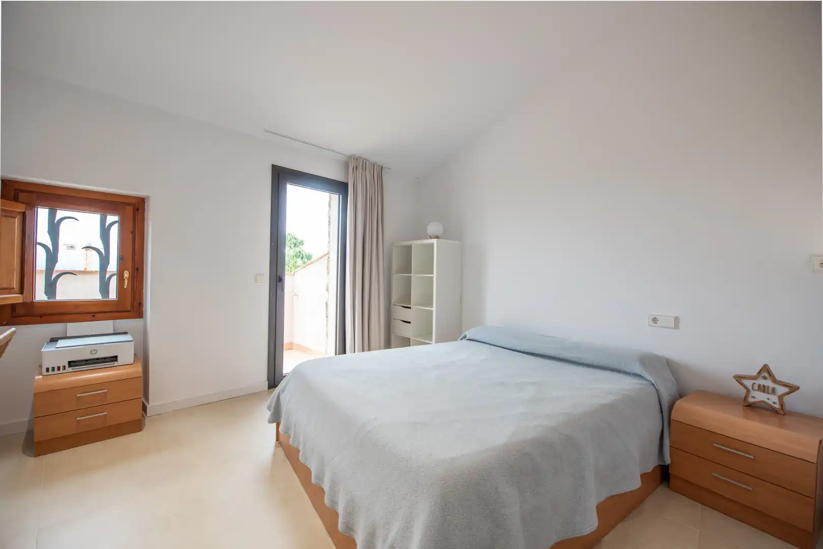 Casa de 226 m² a Santa Cristina d'Aro