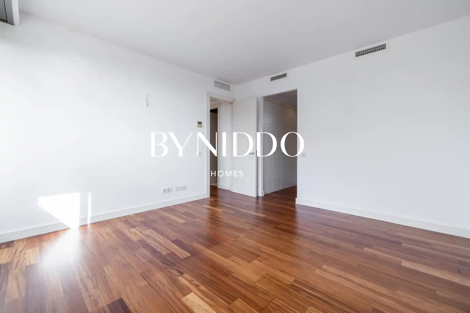 Casa de 290 m² a Sant Vicenç de Montalt