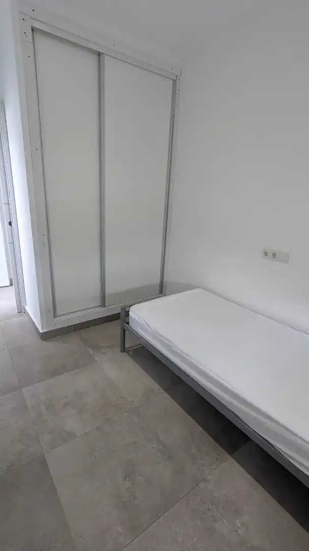 Casa de 100 m² a Alhaurín de la Torre