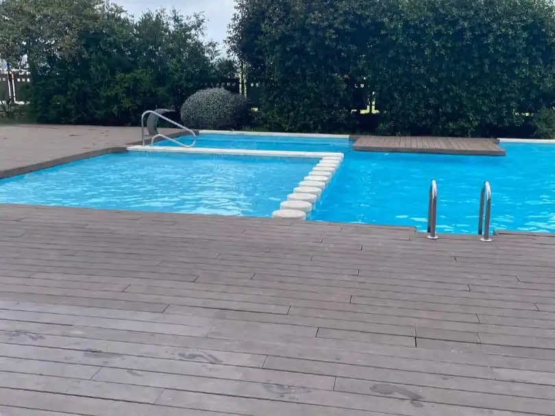 Piso de 80 m² en Moncófar